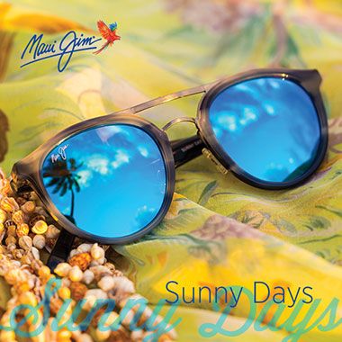 Maui Jim