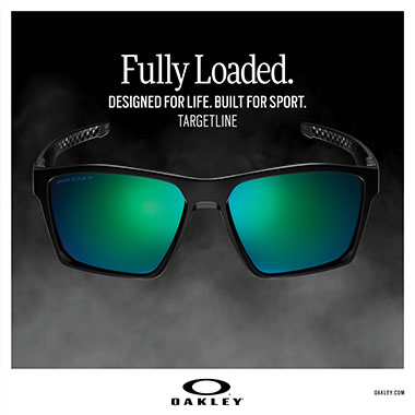 oakley surgical glasses